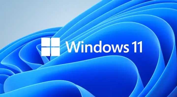 如何在Windows11中关闭透明度？