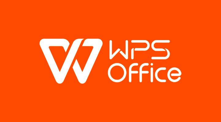 WPS2013表格如何通过SUMPRODUCT函数统计数据