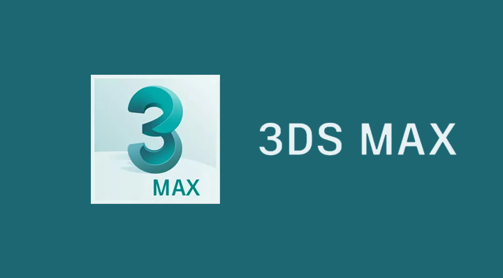 3dsMax打造老式华丽台灯