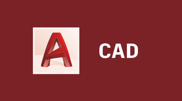 CAD快捷键命令大全一览表，CAD软件快捷键汇总表图片
