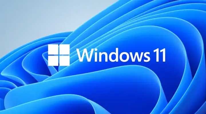 Win11系统没有声卡驱动怎么解决？Win11系统没有声卡驱动解决方法