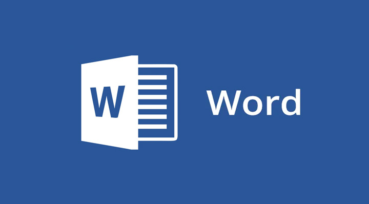 Word2016出现