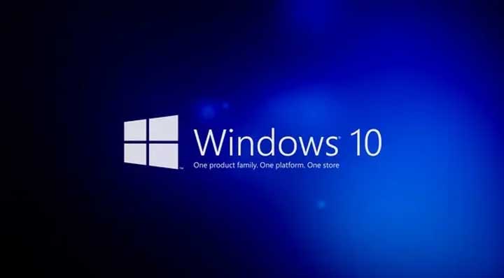 想要体验win10vmwarefusion7虚拟机安装win10教程