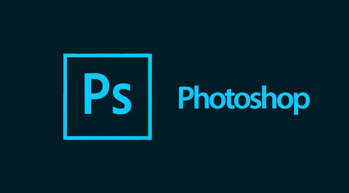 PS怎么把图片嵌入另一张图片？Photoshop图片融入效果